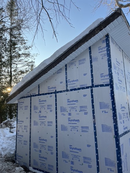 Gallery Image 1B01A383-A4AA-4449-A7C9-88893159D56D_1_105_c_(1).jpeg