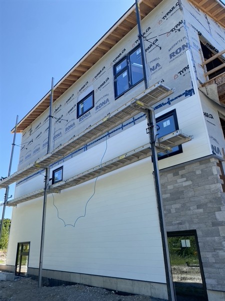 Gallery Image 24749A1E-AB63-4DD0-8C46-ED9870C16E11_1_105_c.jpeg