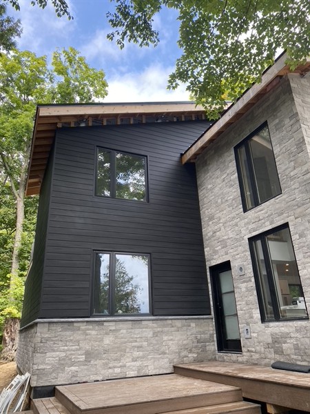 Gallery Image 298A20A6-EB14-4037-9458-DBD536973021_1_105_c.jpeg