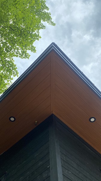 Gallery Image 2C77E4D3-8745-4C43-A427-337E478A53F1_1_105_c.jpeg