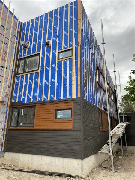 Gallery Image 2E50F73C-FA3C-4D9D-BF16-95F38EACFF47_1_105_c.jpeg