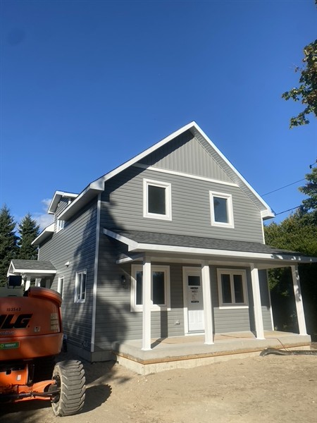 Gallery Image 35664BC8-9790-4E1D-ABE6-BED0CB4E7A12_1_105_c.jpeg