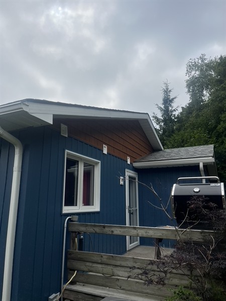 Gallery Image 423BB4A4-2B5D-4682-A315-8601EB063958_1_105_c_(1).jpeg