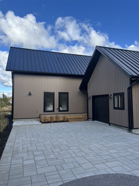 Gallery Image 43BD989B-D595-4391-9854-6256668A3ECF_1_105_c_(1).jpeg