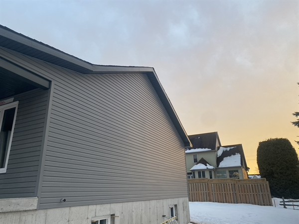 Gallery Image 44FE6007-333A-407F-861E-18C1B18E4226_1_105_c.jpeg