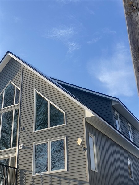 Gallery Image 4579223C-EDE2-4186-8C0C-9833E4C66338_1_105_c.jpeg