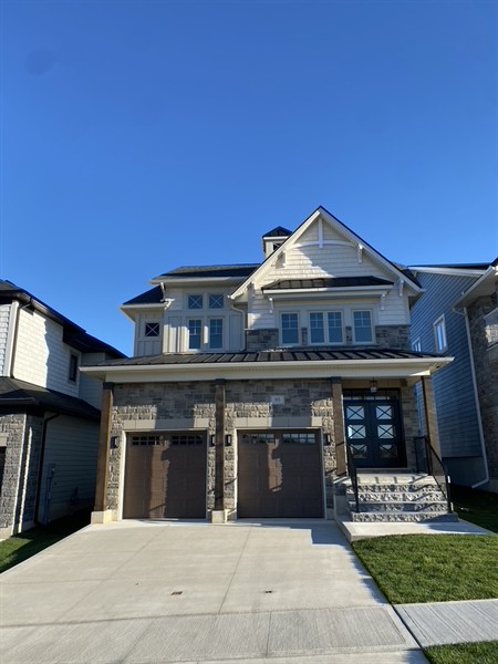 Gallery Image 460F679E-F96B-4FD8-B426-FF9B6FFDD1C0_1_105_c.jpeg