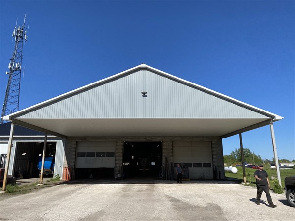 Gallery Image 4743851A-B983-4643-818C-A45CE5BC18B5_1_105_c.jpeg