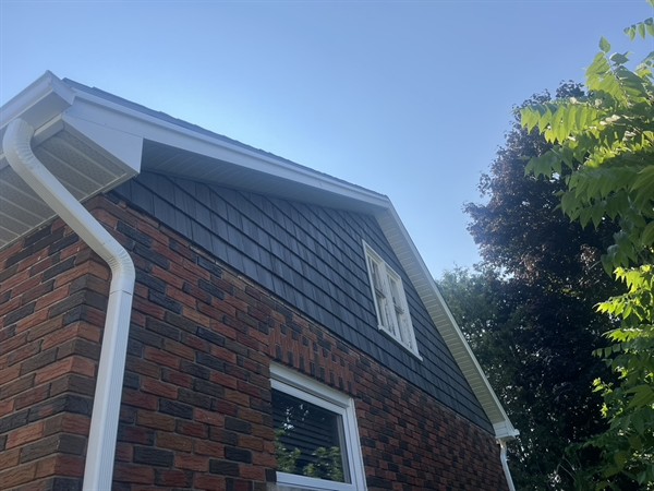 Gallery Image 4BA3578A-F359-434C-8C8C-2D493D9E6917_1_105_c_(1).jpeg