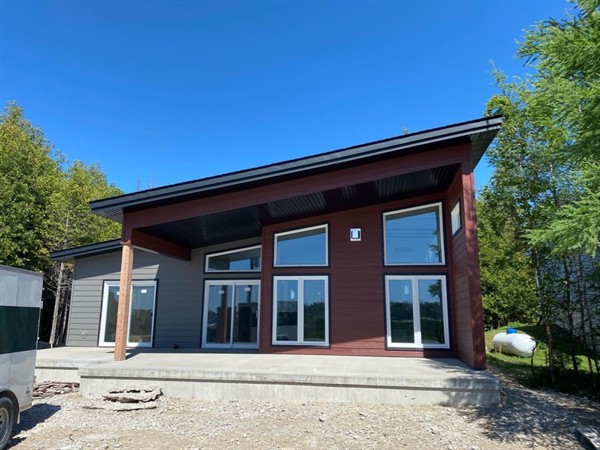 Gallery Image 4F9DD70A-9FFB-4949-AAFB-09FE8A313B73_1_105_c.jpeg