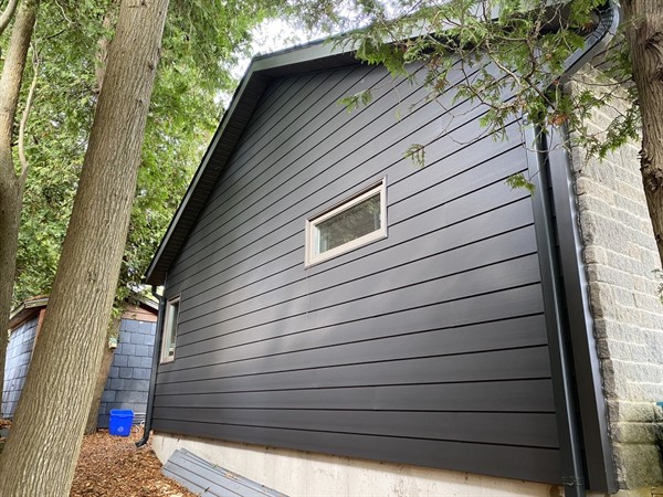 Gallery Image 501A0710-F9E1-4CD2-8C28-F3A944D5932C_1_105_c.jpeg