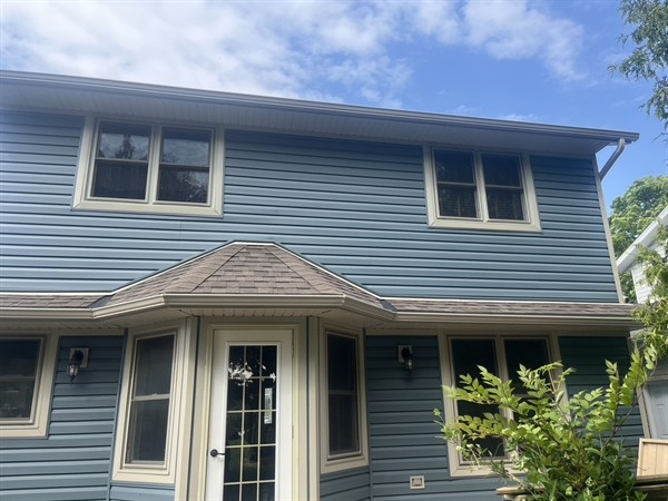 Gallery Image 50649F85-4860-4482-B3A5-B4F68DA134FF_1_105_c.jpeg