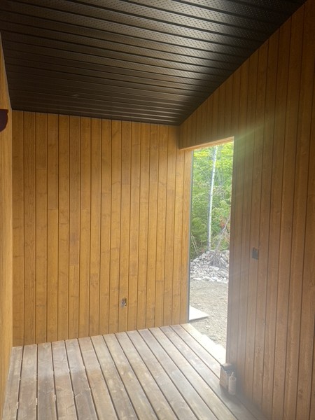 Gallery Image 51323914-6496-473D-870F-F34656054AF6_1_105_c_(1).jpeg