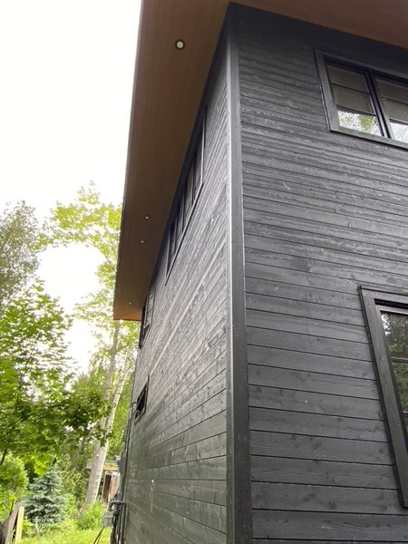 Gallery Image 56603EB9-6F74-4E8B-9D10-993F412C8FF2_1_105_c.jpeg