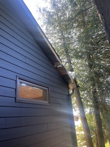 Gallery Image 58CA560C-A6E7-4394-B764-442696FBE08C_1_105_c.jpeg