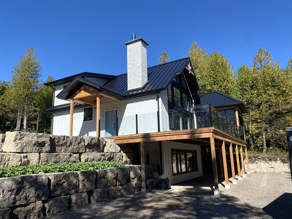 Gallery Image 5A5048DE-6096-4FA8-A0D8-940168D6D83B_1_105_c.jpeg