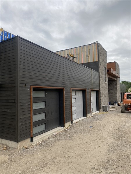 Gallery Image 5BCE9022-792D-43EF-B4C1-91C996227CDB_1_105_c.jpeg