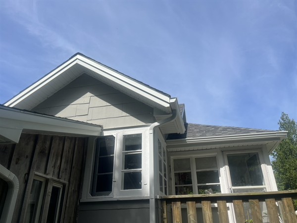 Gallery Image 5BFDC7B6-1E4E-4F03-8D2D-63B3EAD85CF9_1_105_c_(2).jpeg