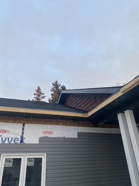 Gallery Image 5CAD111D-4670-469F-A7F5-35AEDB59F4E5_1_105_c.jpeg