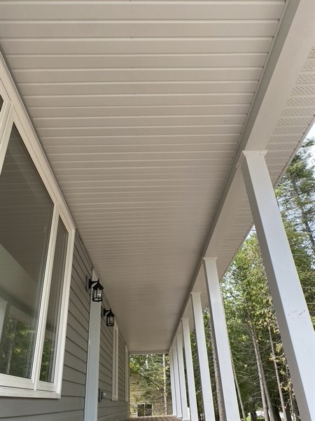 Gallery Image 5D088E50-FC93-4F64-A3B7-ACA9B465C1D8_1_105_c_(1).jpeg