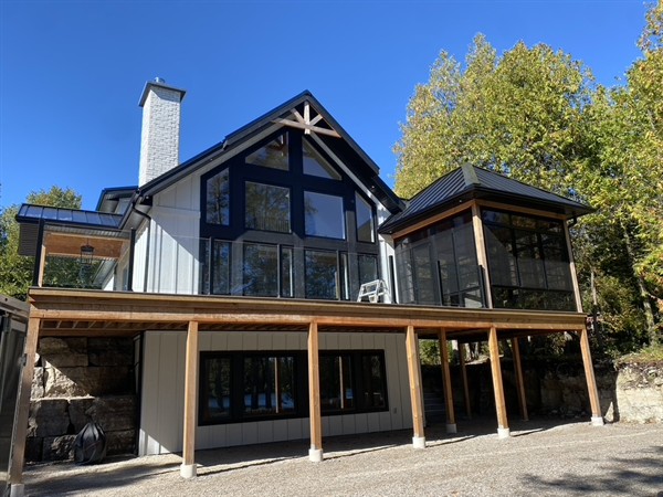 Gallery Image 5DAE25AC-155E-4313-AEC2-F22B4EA31F85_1_105_c.jpeg