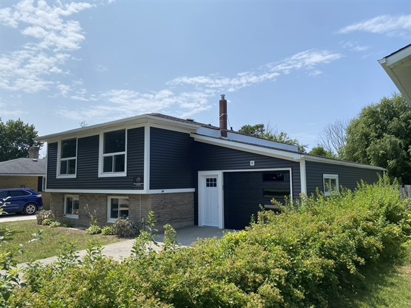 Gallery Image 5E0E22DB-C1BD-421B-B8CA-3DC15B27EAD8_1_105_c.jpeg