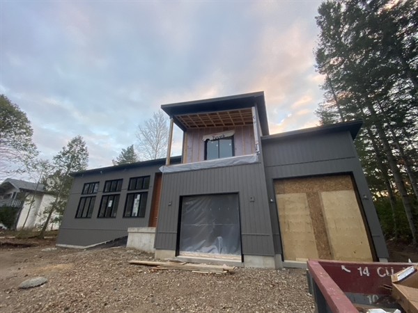 Gallery Image 5E3337AD-DEAB-496E-A393-D4E4FD70C307_1_105_c.jpeg