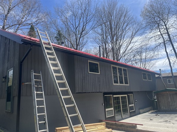 Gallery Image 5F2428EF-6A82-4D53-9923-AA8A91C6E0A4_1_105_c_(2).jpeg