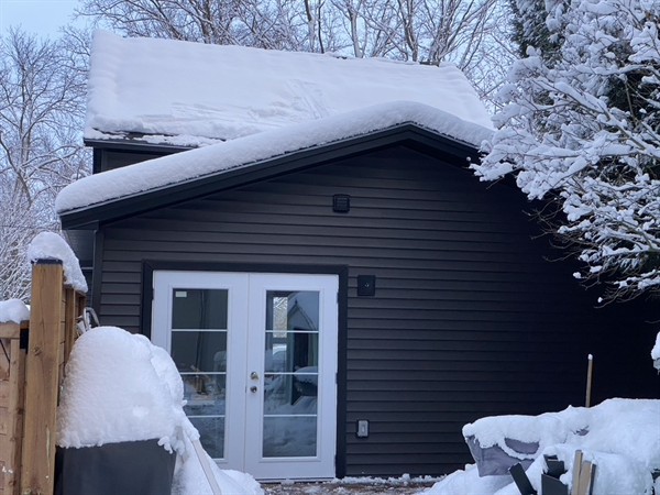 Gallery Image 63ECFAA7-07CF-4F89-8B62-BB384212A87A_1_105_c.jpeg