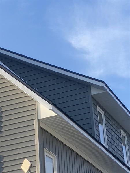 Gallery Image 695A7D06-F4C3-4281-8831-692993BE3EB8_1_105_c.jpeg