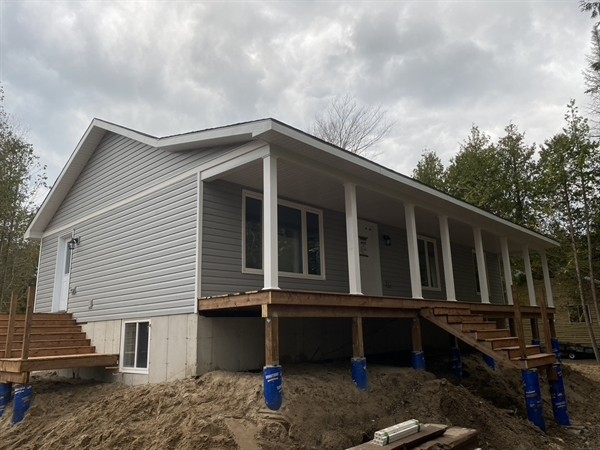 Gallery Image 6BBD0988-FE41-4BCF-8E0F-48475F75EB83_1_105_c.jpeg