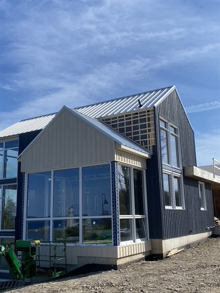 Gallery Image 6CB655B2-B43D-4E42-B240-2885C270587A_1_105_c.jpeg