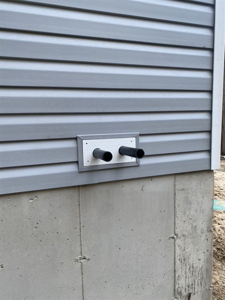 Gallery Image 6E251CD0-C540-4AFF-9B7B-89773A74EE46_1_105_c_(1).jpeg