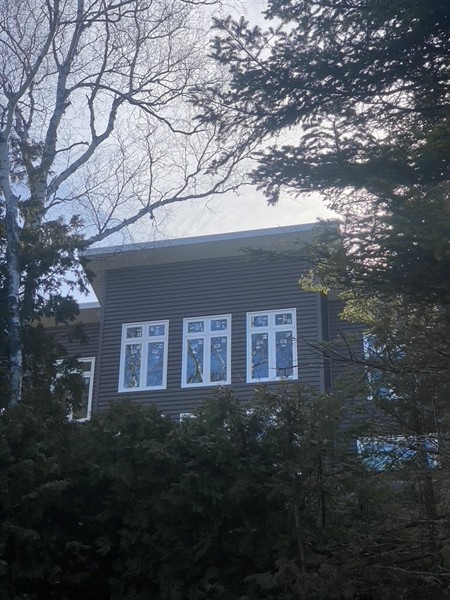 Gallery Image 74B92ACA-63B5-496F-BF92-0E992FF7FB1B_1_105_c.jpeg