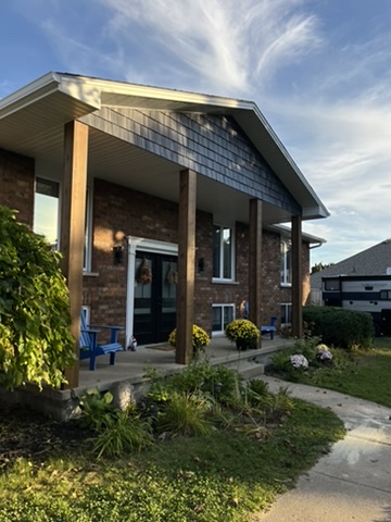 Gallery Image 77542A7D-430A-438E-84A6-42D0CE231813_4_5005_c_(3).jpeg