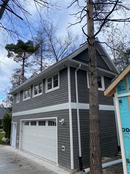 Gallery Image 7850D016-24AE-459D-B587-CFEDA2DE8B68_1_105_c.jpeg