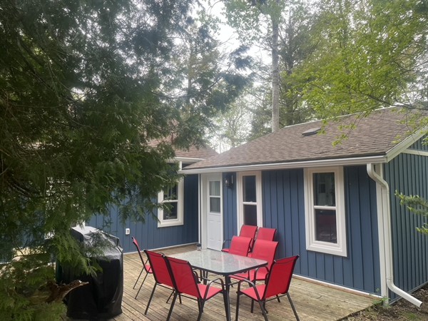 Gallery Image 7BF82E8E-908F-42A4-AAAD-80438BD863BF_1_105_c_(1).jpeg