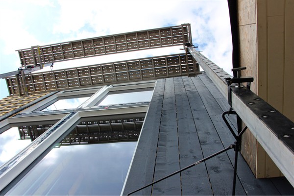 Gallery Image 7CD23C91-7E35-4DCF-BFC5-E265113C1607_1_105_c_(1).jpeg