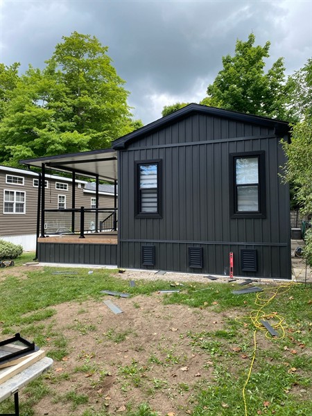 Gallery Image 823B1053-CF9F-4AA2-B040-929C7794F925_1_105_c.jpeg