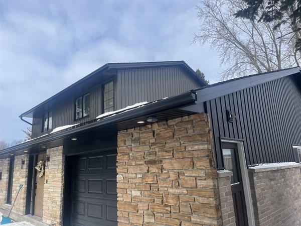 Gallery Image 894277FB-C188-449C-A19F-0F6FE194469D_1_105_c.jpeg