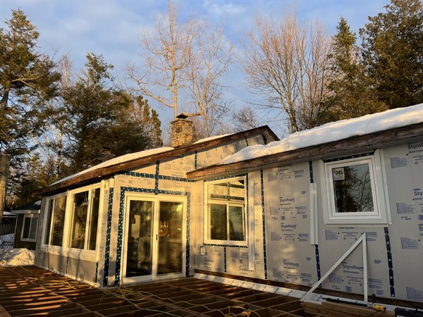 Gallery Image 8AFCBC6A-3B55-448A-ADDD-5DB6D0C6CD3A_1_105_c_(1).jpeg