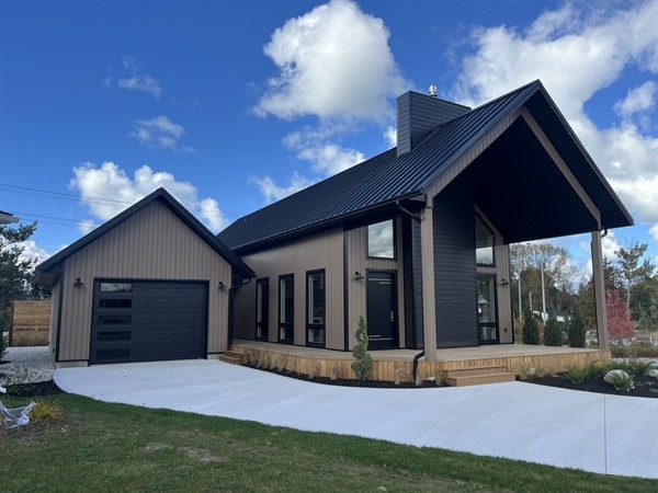 Gallery Image 8EC51548-6F61-41B3-9815-53D597CB56AA_1_105_c_(1).jpeg