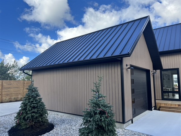 Gallery Image 8EE235E4-47BA-48EE-AF36-3292C6DB4FBD_1_105_c_(1).jpeg