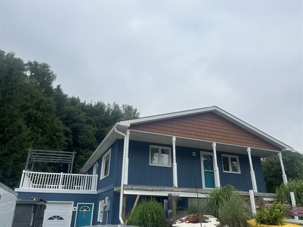 Gallery Image 9515F0DA-0FF4-4948-BA74-44FAA8EA764C_1_105_c.jpeg