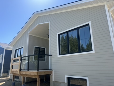 Gallery Image 979A6AA0-BA2B-4BEE-8349-282DA36A6C5D_4_5005_c_(1).jpeg