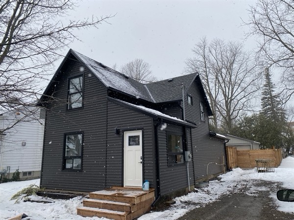 Gallery Image 99B4FCD2-7714-49D9-8AE2-25DA6FBD607D_1_105_c.jpeg