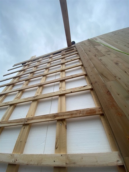 Gallery Image 9AE5B11E-05EF-4A9D-BF56-6D2BDC4F1882_1_105_c_(1).jpeg