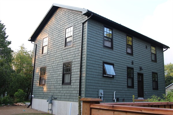 Gallery Image 9C2A0F2C-DC32-4F26-8D78-942A8D7B20CA_1_105_c_(1).jpeg