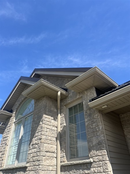 Gallery Image 9EA4139E-2F14-46E2-9625-4B50FF679B53_1_105_c_(3).jpeg