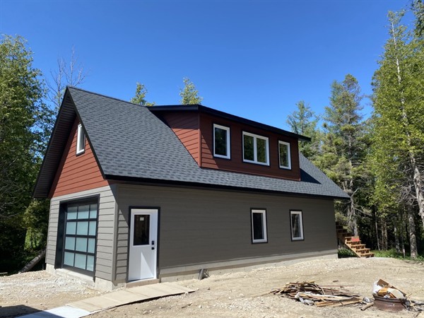 Gallery Image A00F84B1-C089-43AC-827D-E90B05477699_1_105_c.jpeg